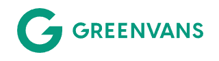 Greenvans logo
