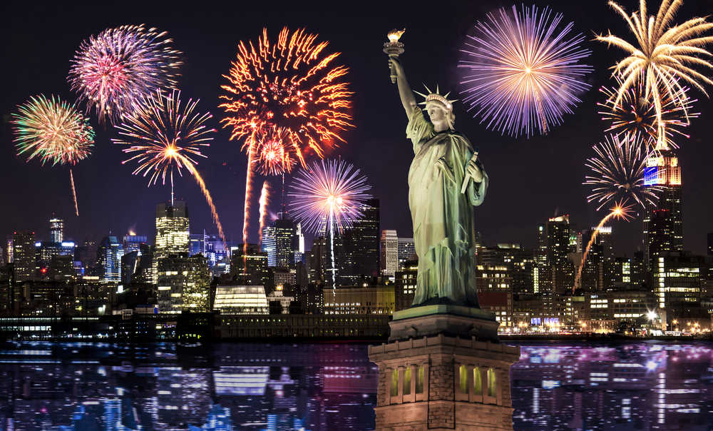 New York Events July 2025 Emma H Humble