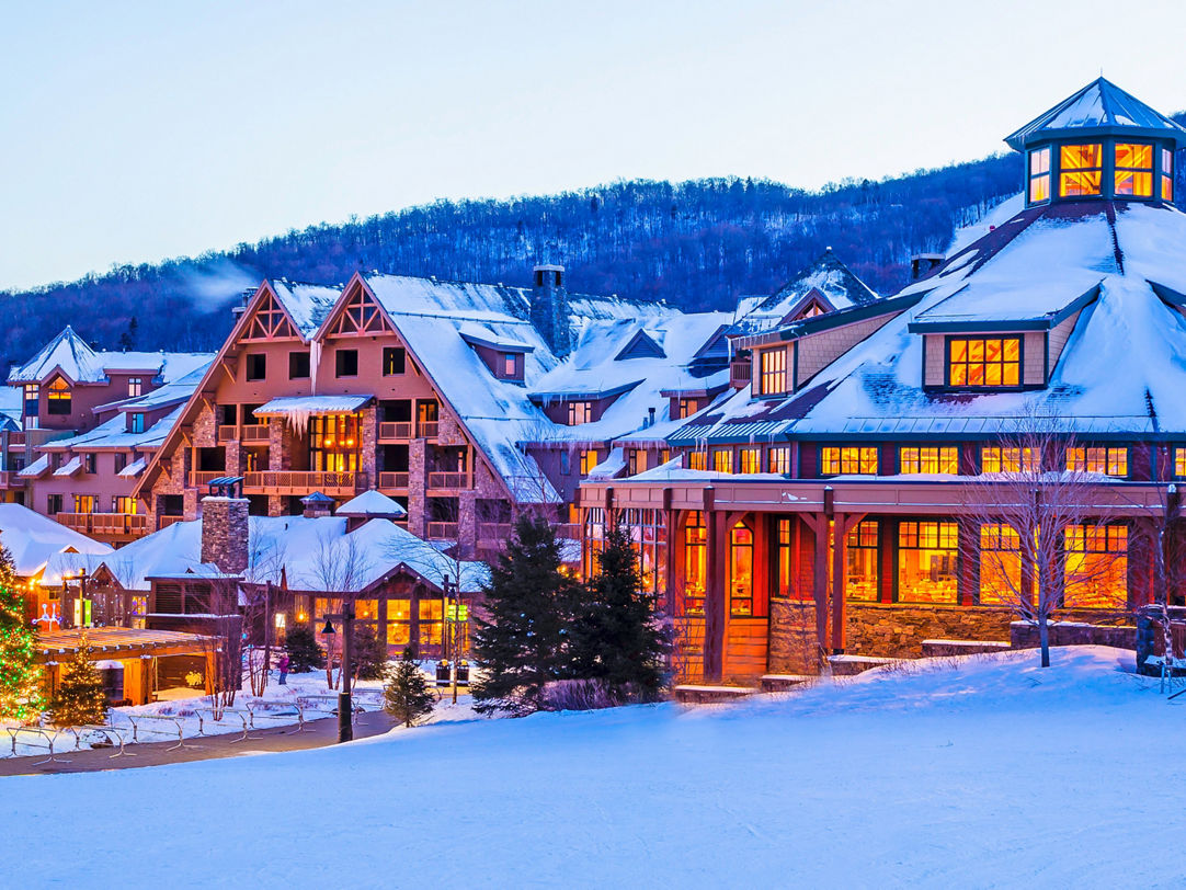 Stowe Mountain Resort Closing Date 2024 Ginger Larine