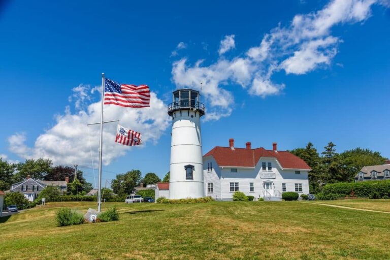 last minute july 4th getaways