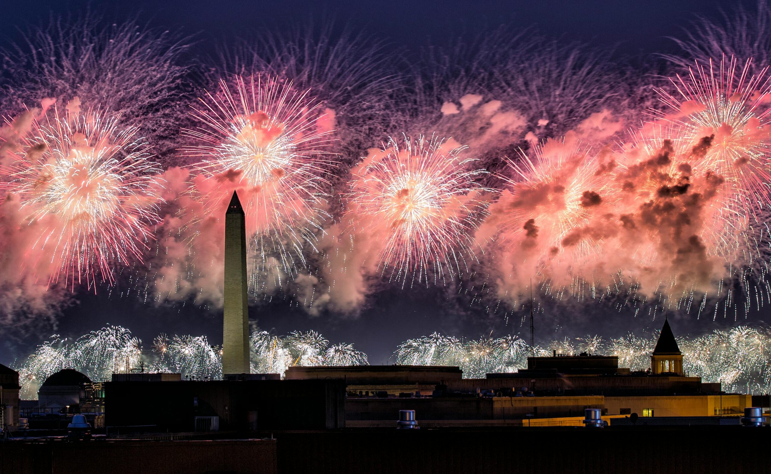 last minute 4th of july beach deals