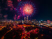 last minute july 4th getaways